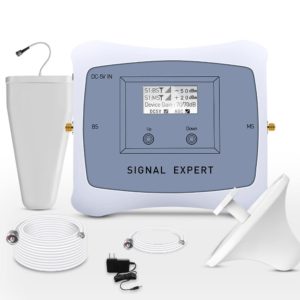 Home-Elite-3G-Signal-Booster