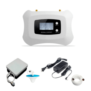 Home-Elite-4G-Signal-Booster