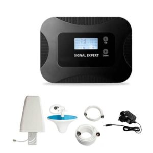 Home-Pro-Signal-Booster