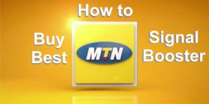 How-to-Buy-Best-MTN-Signal-Booster