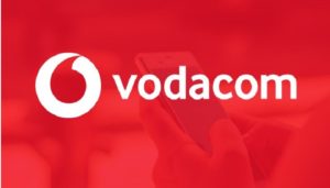 Vodacom-mobile-signal-boosters