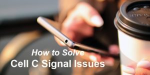 How-Solve-Cell-C-Signal-Issues.