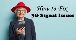 How-to-Fix-3G-Signal-Issues-South-Africa
