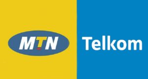 MTN-or-Telkom-Which-One-is-Better