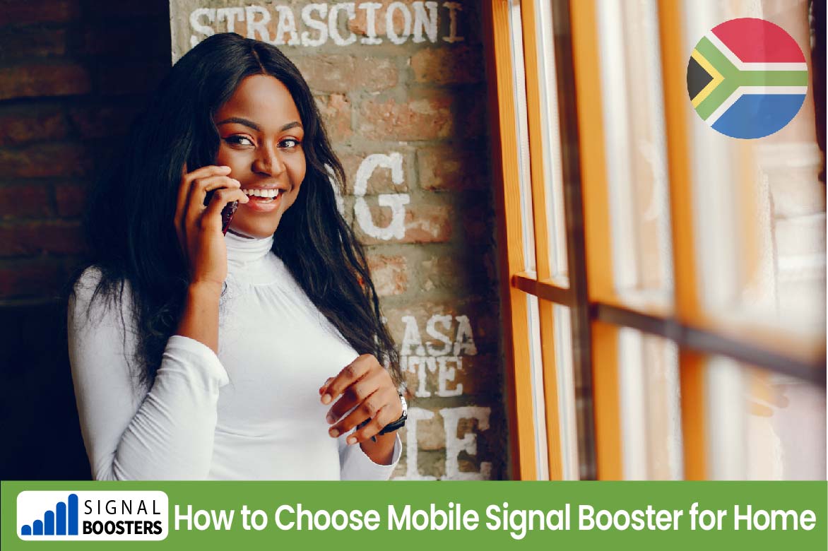 How-to-Choose-Moble-Signal-Booster-for-Home