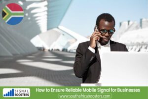 How-to-Ensure-Reliable-Mobile-Signal-for-Businesses