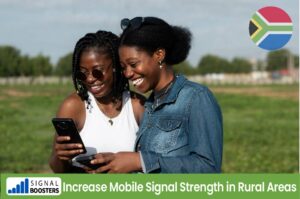 How-to-Increase-Mobile-Signal-Strength-in-Rural-Areas