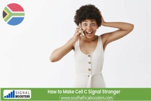 How-to-Make-Cell-C-Signal-Stronger